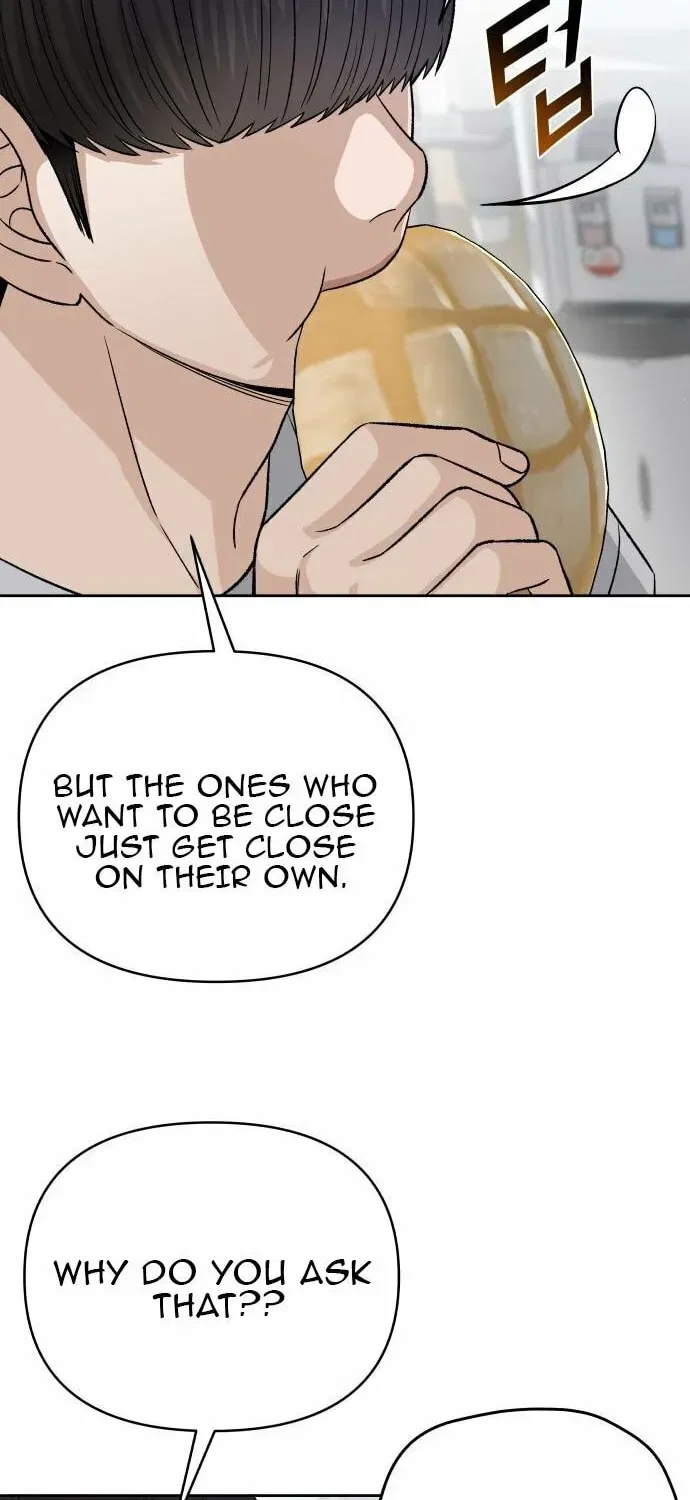 Four Male Friends Chapter 22 – Page 65