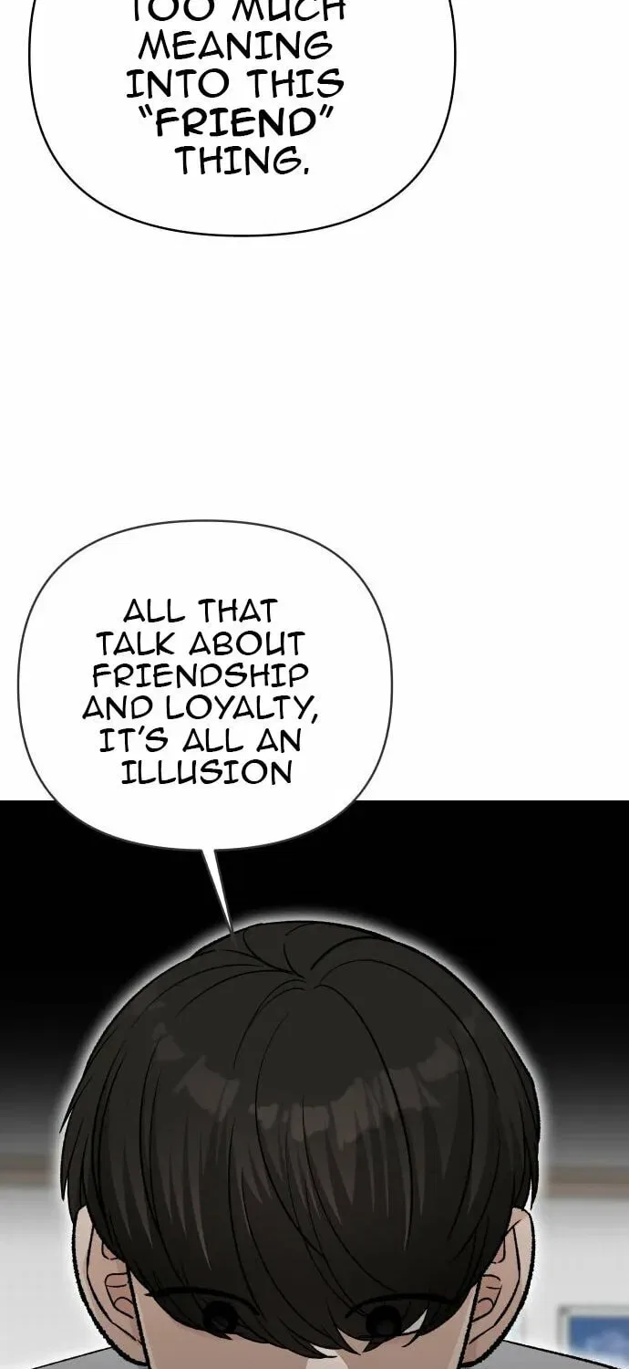 Four Male Friends Chapter 22 – Page 70