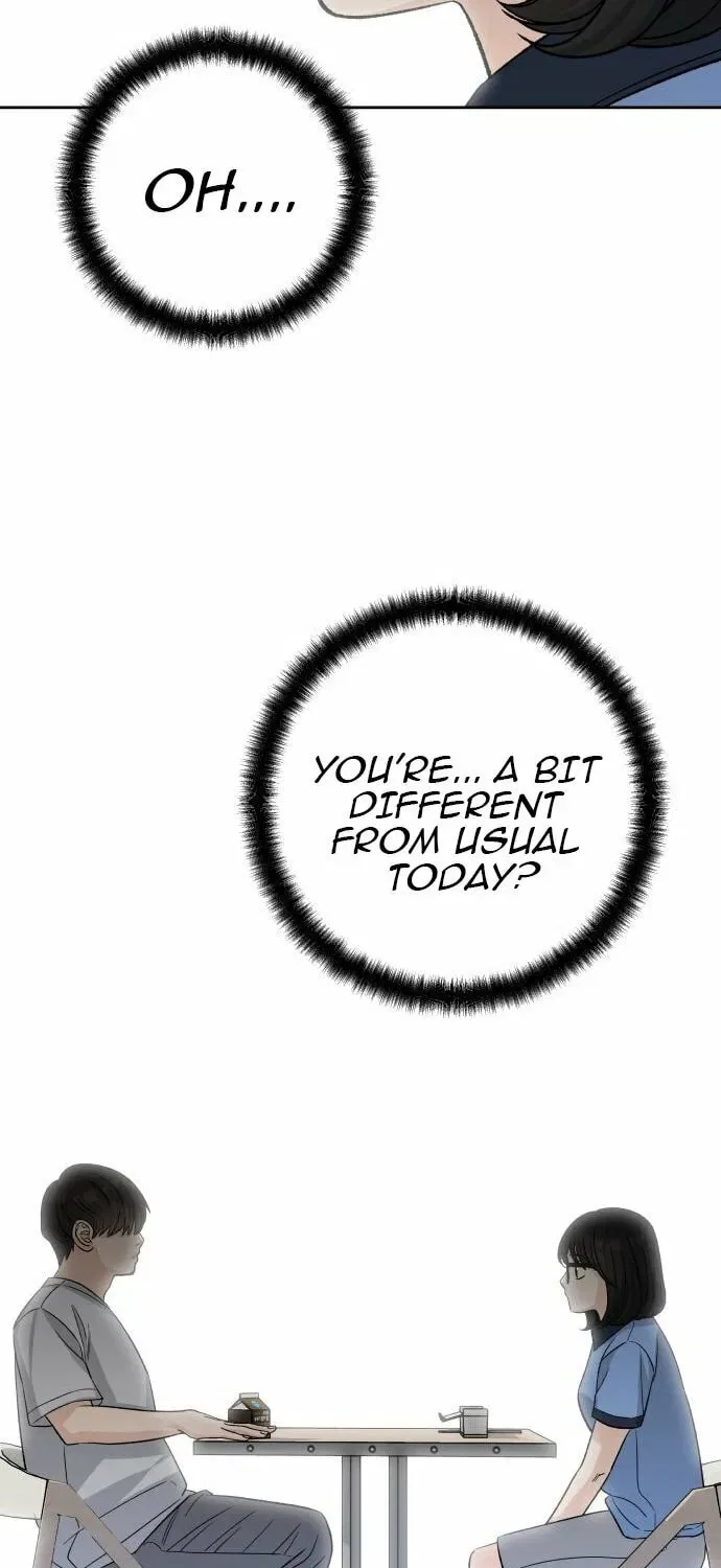 Four Male Friends Chapter 22 – Page 72