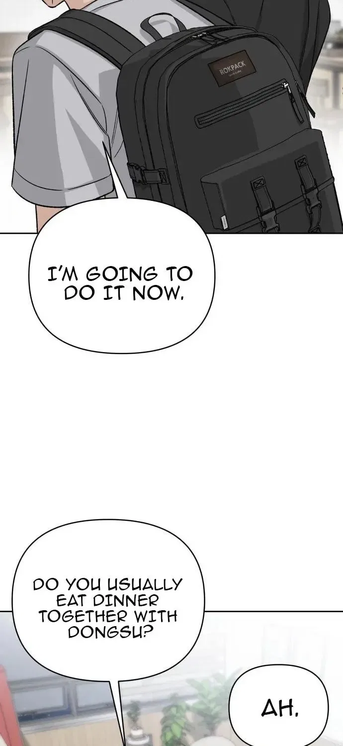 Four Male Friends Chapter 22 – Page 75