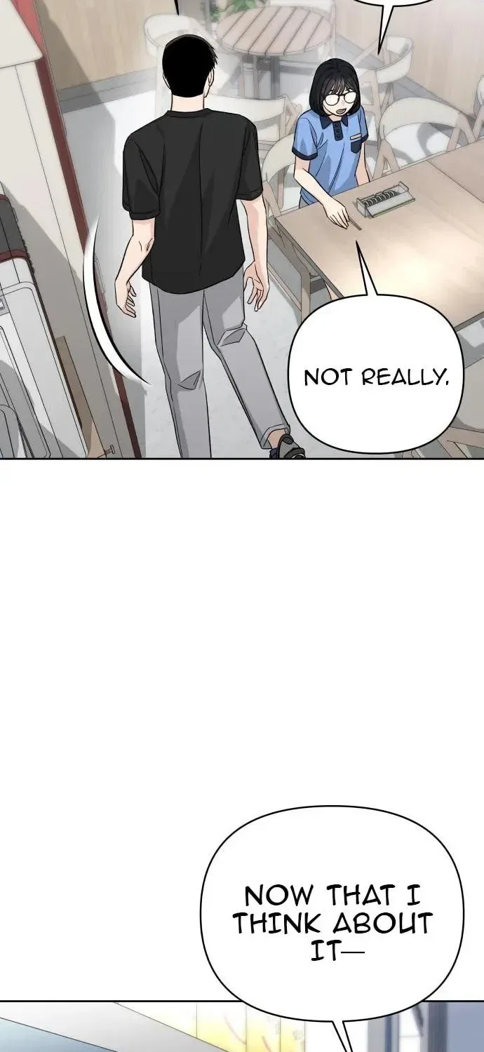 Four Male Friends Chapter 22 – Page 76
