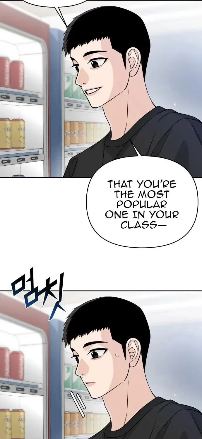 Four Male Friends Chapter 22 – Page 79