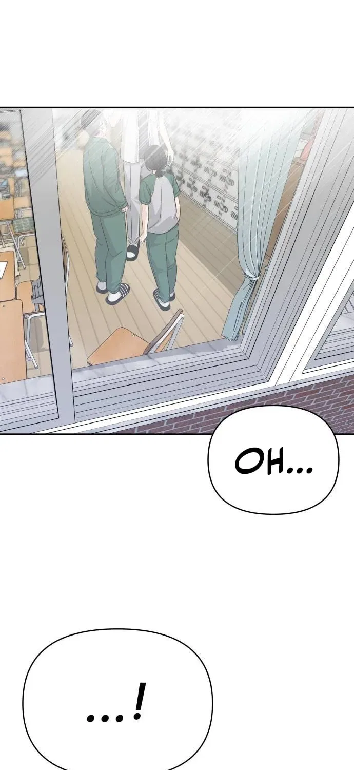 Four Male Friends Chapter 21 – Page 2