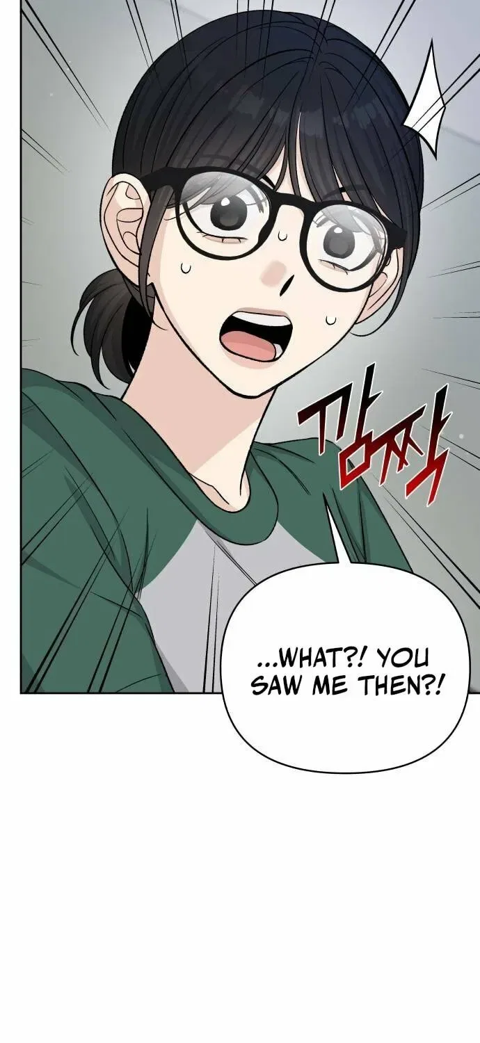 Four Male Friends Chapter 21 – Page 36