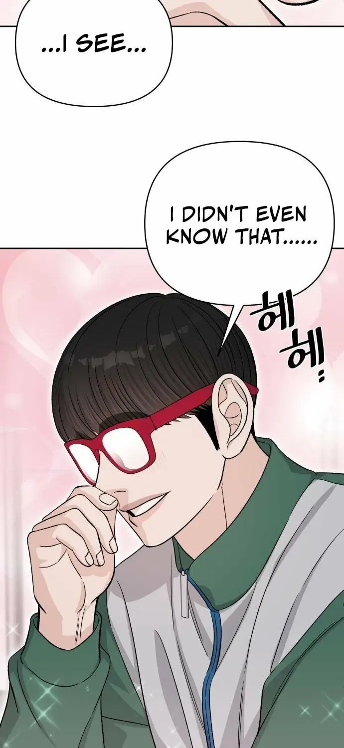 Four Male Friends Chapter 21 – Page 39