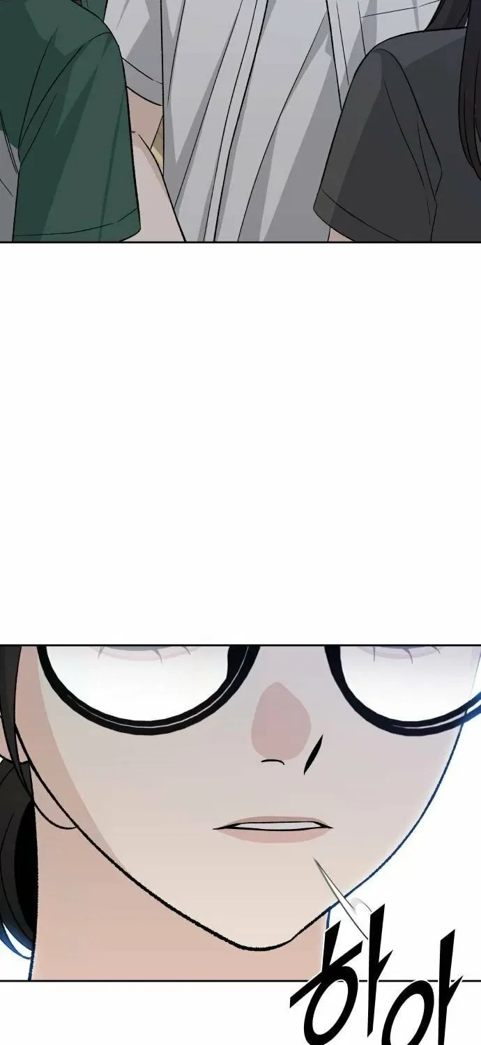 Four Male Friends Chapter 21 – Page 61