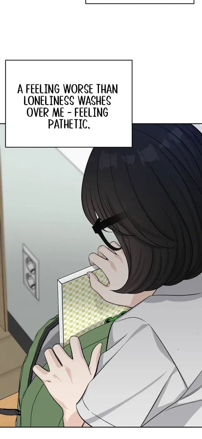 Four Male Friends Chapter 21 – Page 65
