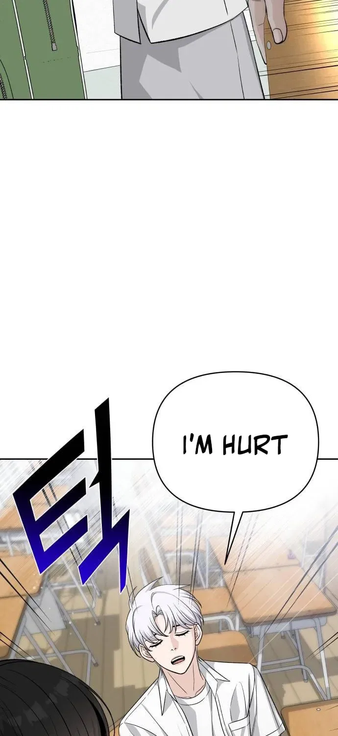 Four Male Friends Chapter 21 – Page 67
