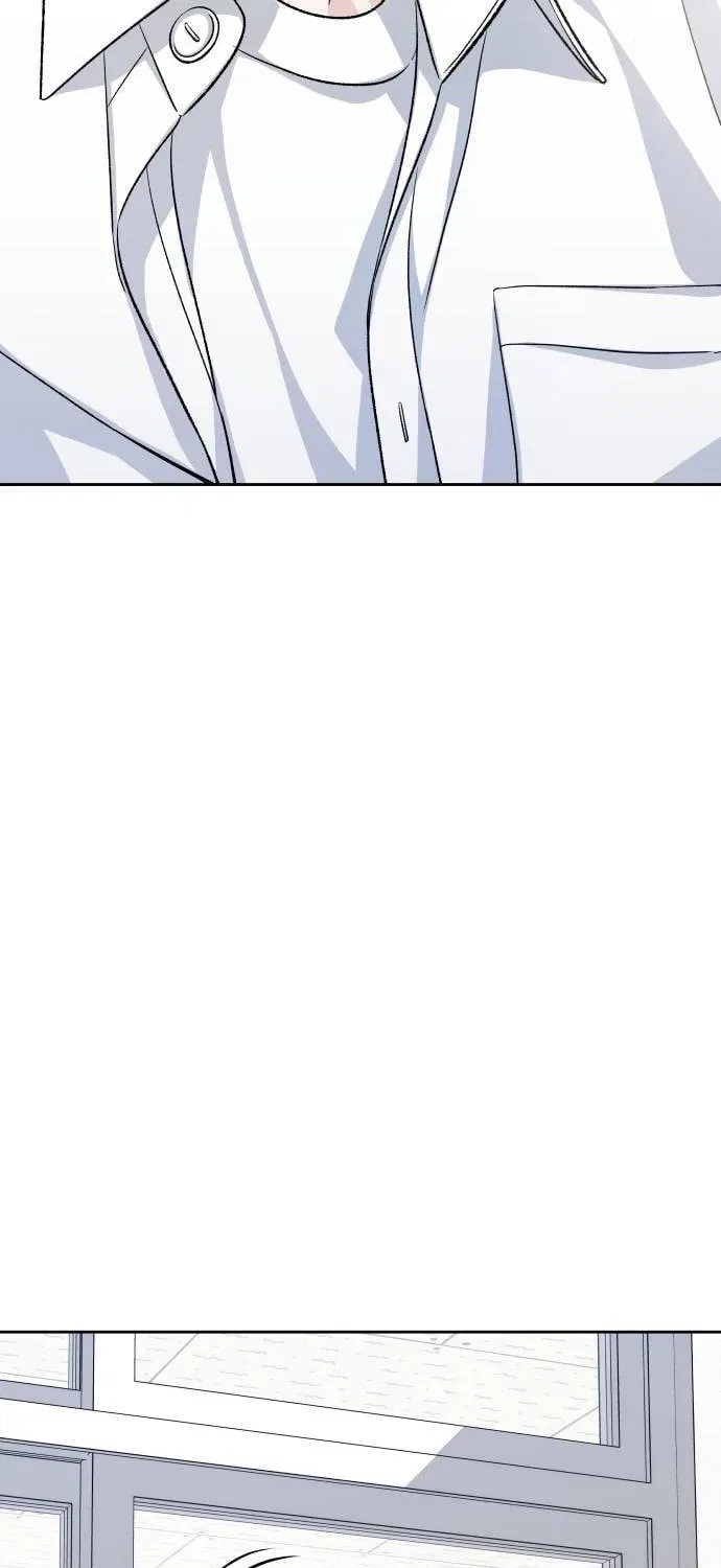Four Male Friends Chapter 21 – Page 72
