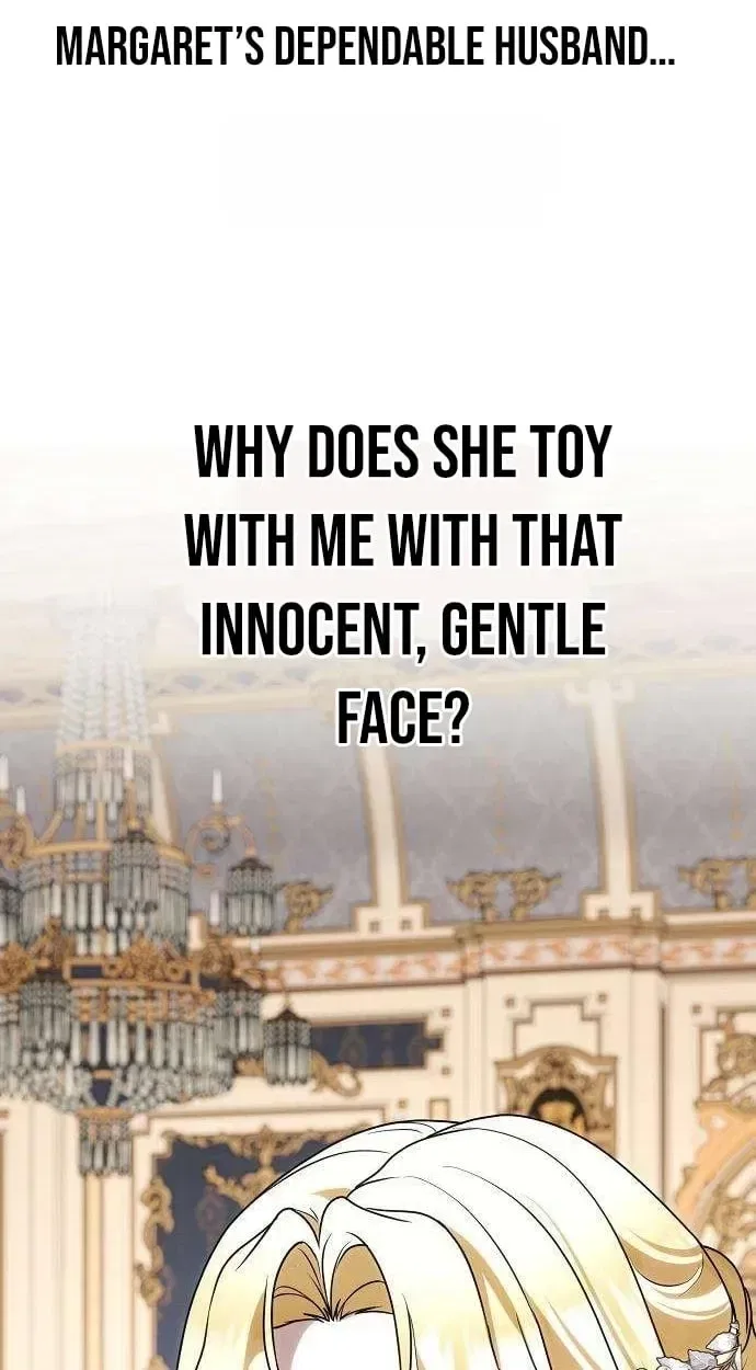 The Queen Who Deserves to Be Tainted Chapter 27 – Page 7