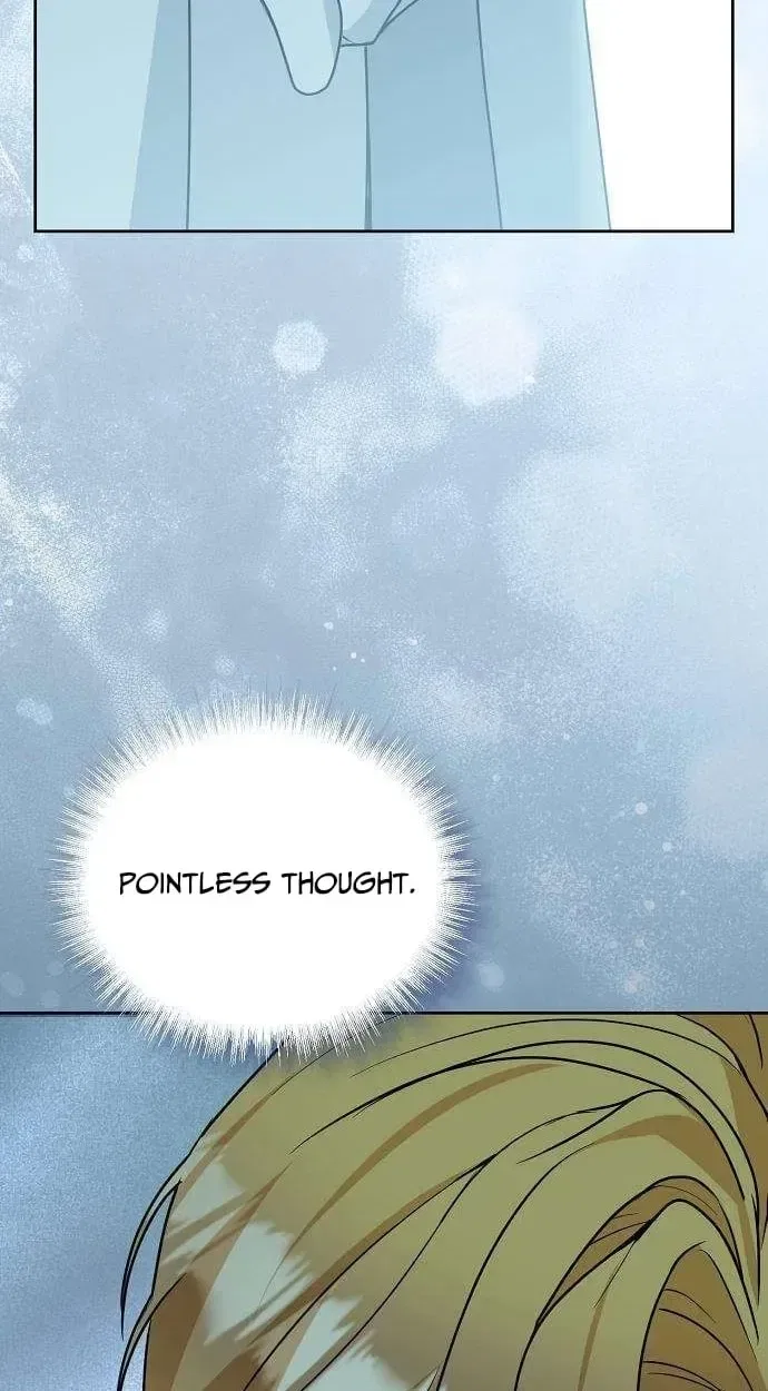 The Queen Who Deserves to Be Tainted Chapter 27 – Page 10