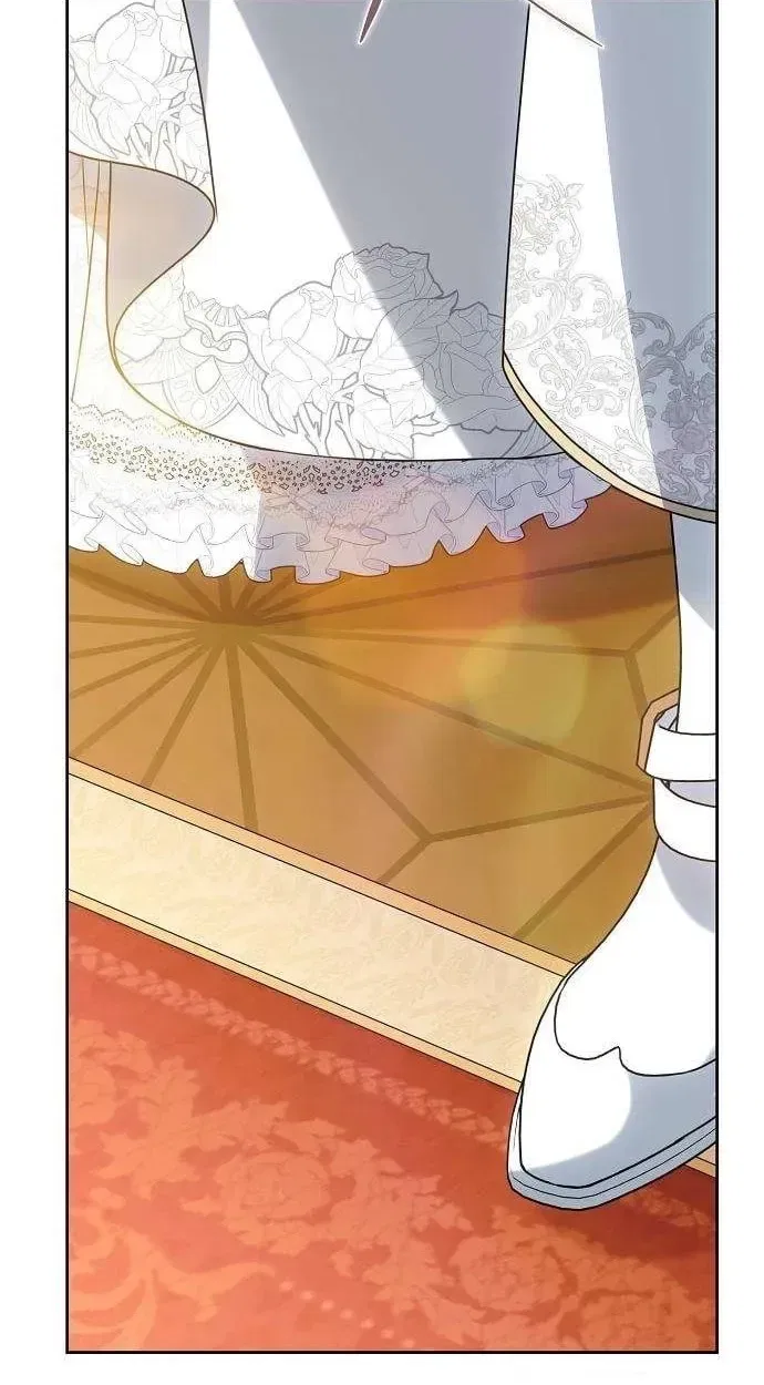 The Queen Who Deserves to Be Tainted Chapter 27 – Page 16