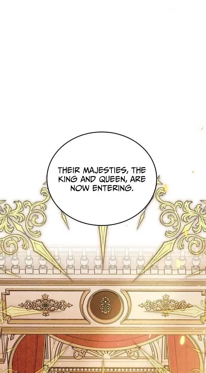 The Queen Who Deserves to Be Tainted Chapter 27 – Page 17