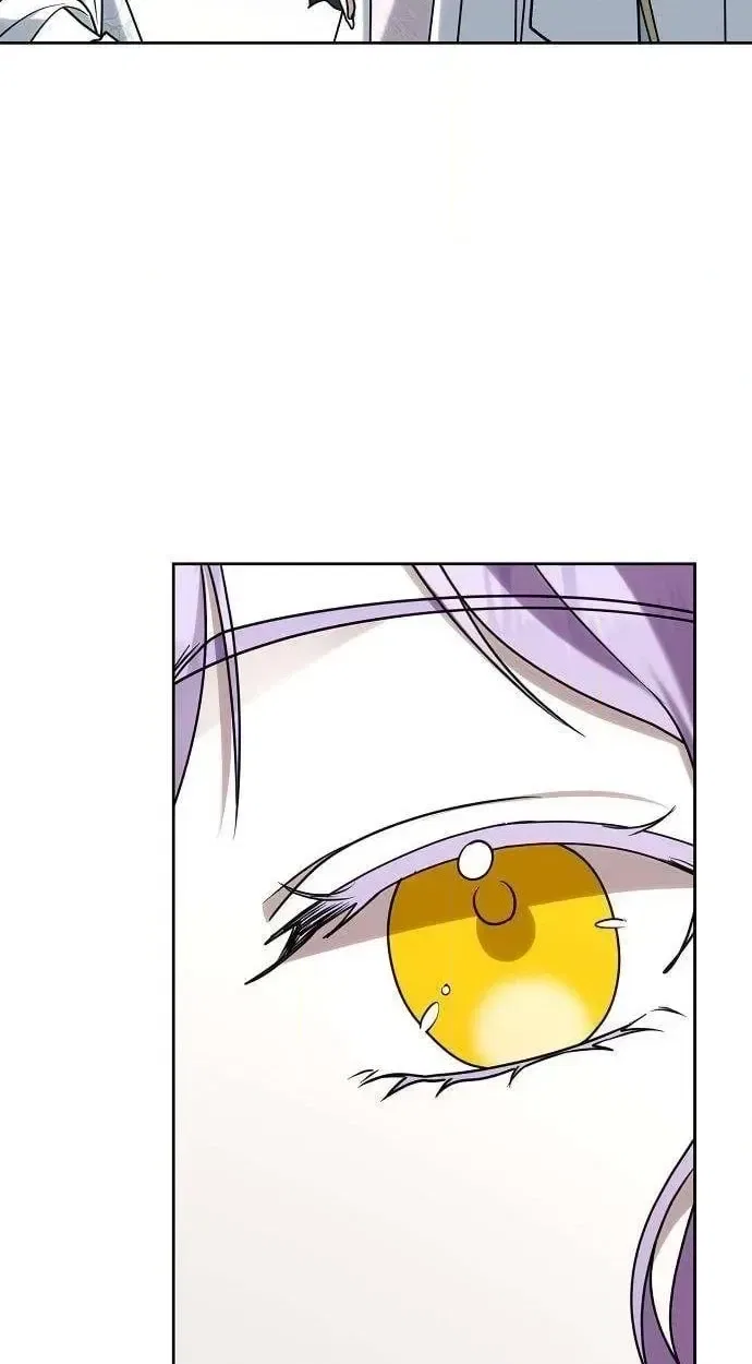 The Queen Who Deserves to Be Tainted Chapter 27 – Page 40
