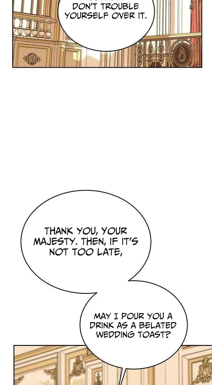 The Queen Who Deserves to Be Tainted Chapter 27 – Page 48