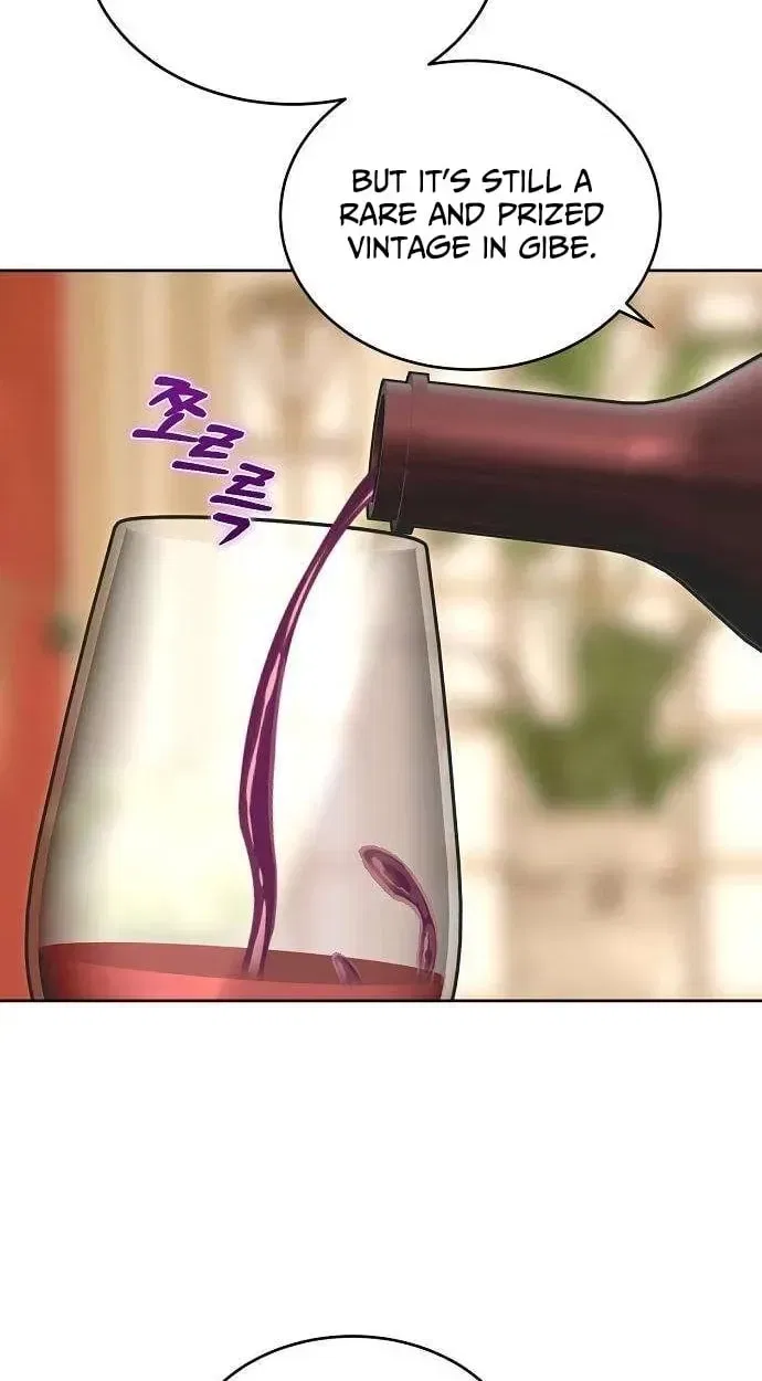 The Queen Who Deserves to Be Tainted Chapter 27 – Page 52