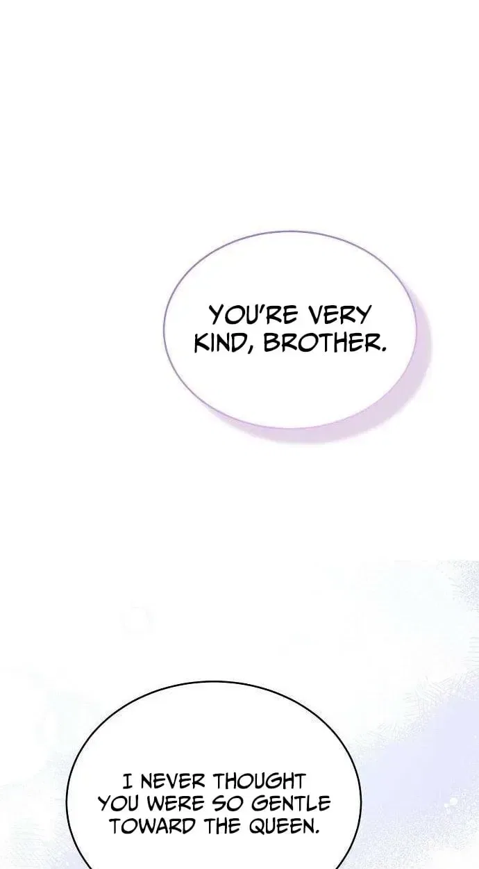 The Queen Who Deserves to Be Tainted Chapter 27 – Page 65