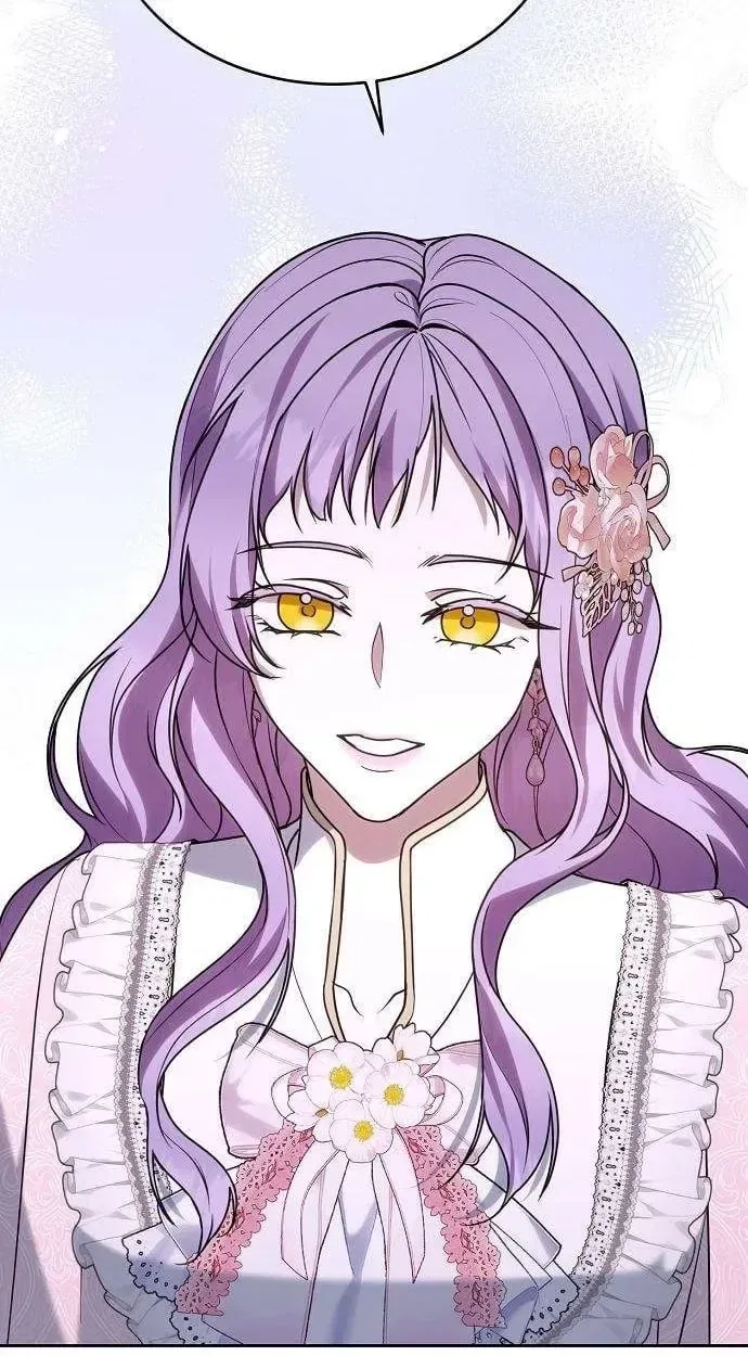 The Queen Who Deserves to Be Tainted Chapter 27 – Page 66