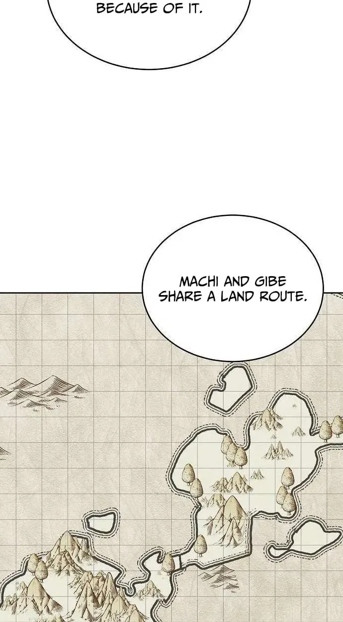 The Queen Who Deserves to Be Tainted Chapter 27 – Page 77