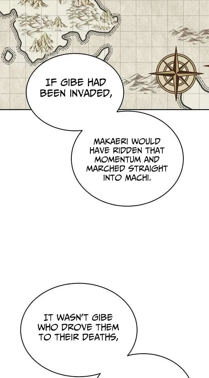 The Queen Who Deserves to Be Tainted Chapter 27 – Page 78