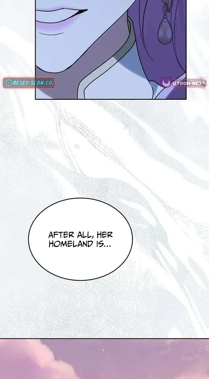 The Queen Who Deserves to Be Tainted Chapter 27 – Page 88