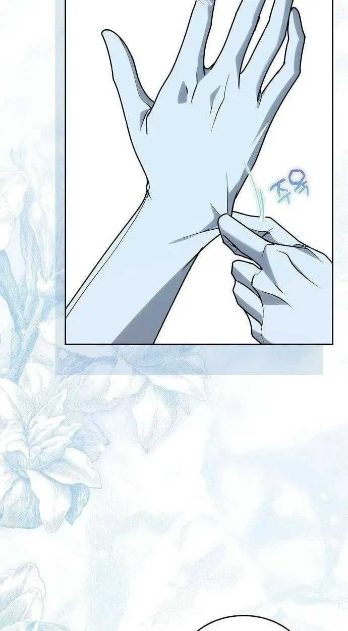 The Queen Who Deserves to Be Tainted Chapter 27 – Page 92