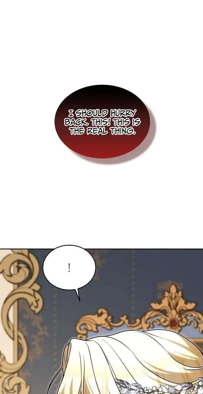 The Queen Who Deserves to Be Tainted Chapter 27 – Page 97