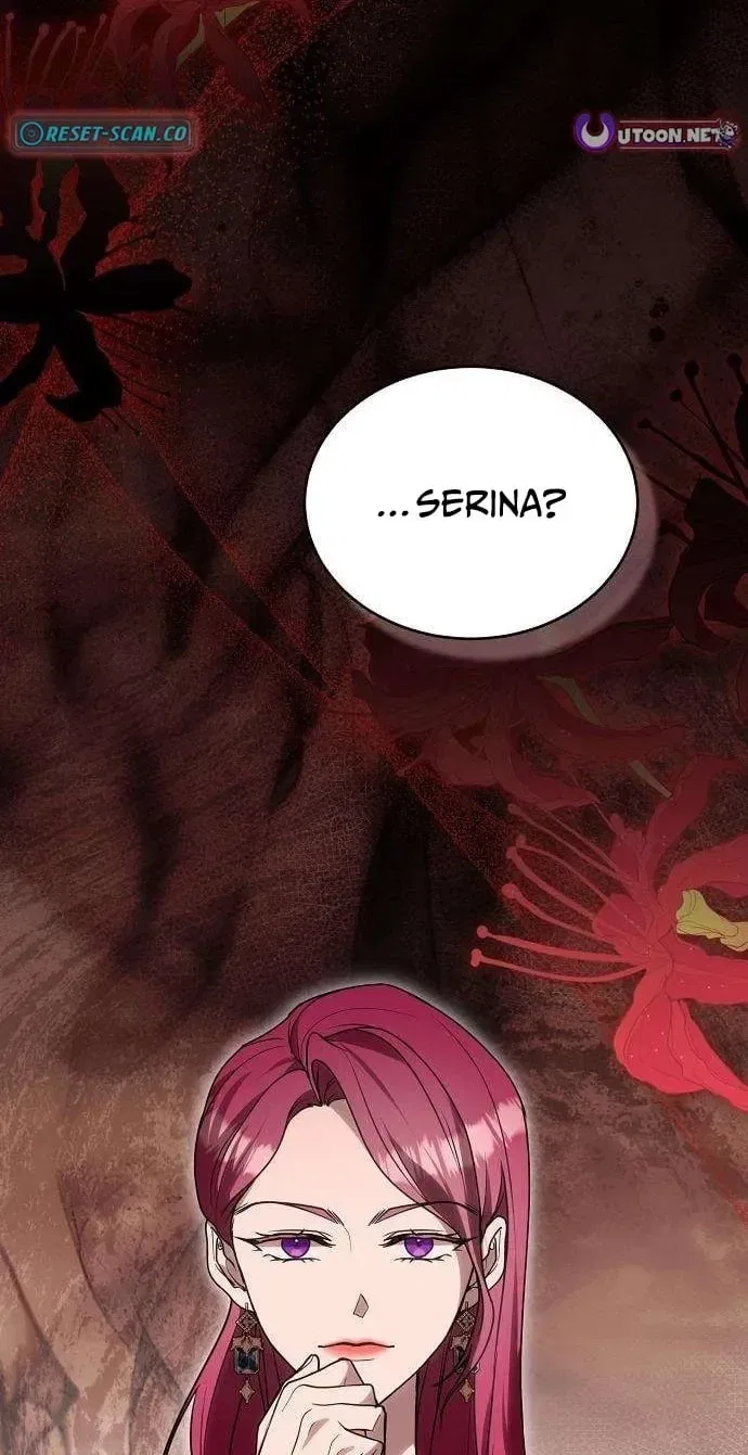 The Queen Who Deserves to Be Tainted Chapter 27 – Page 99