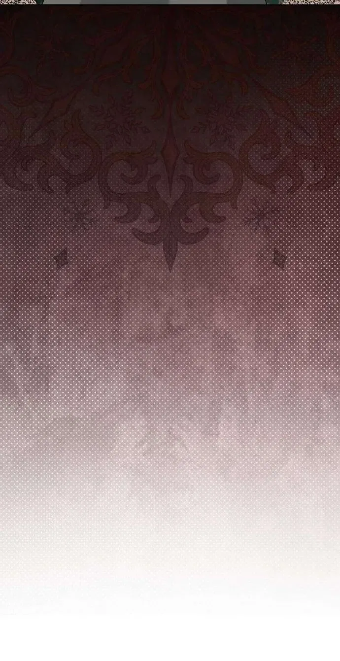 The Queen Who Deserves to Be Tainted Chapter 27 – Page 101