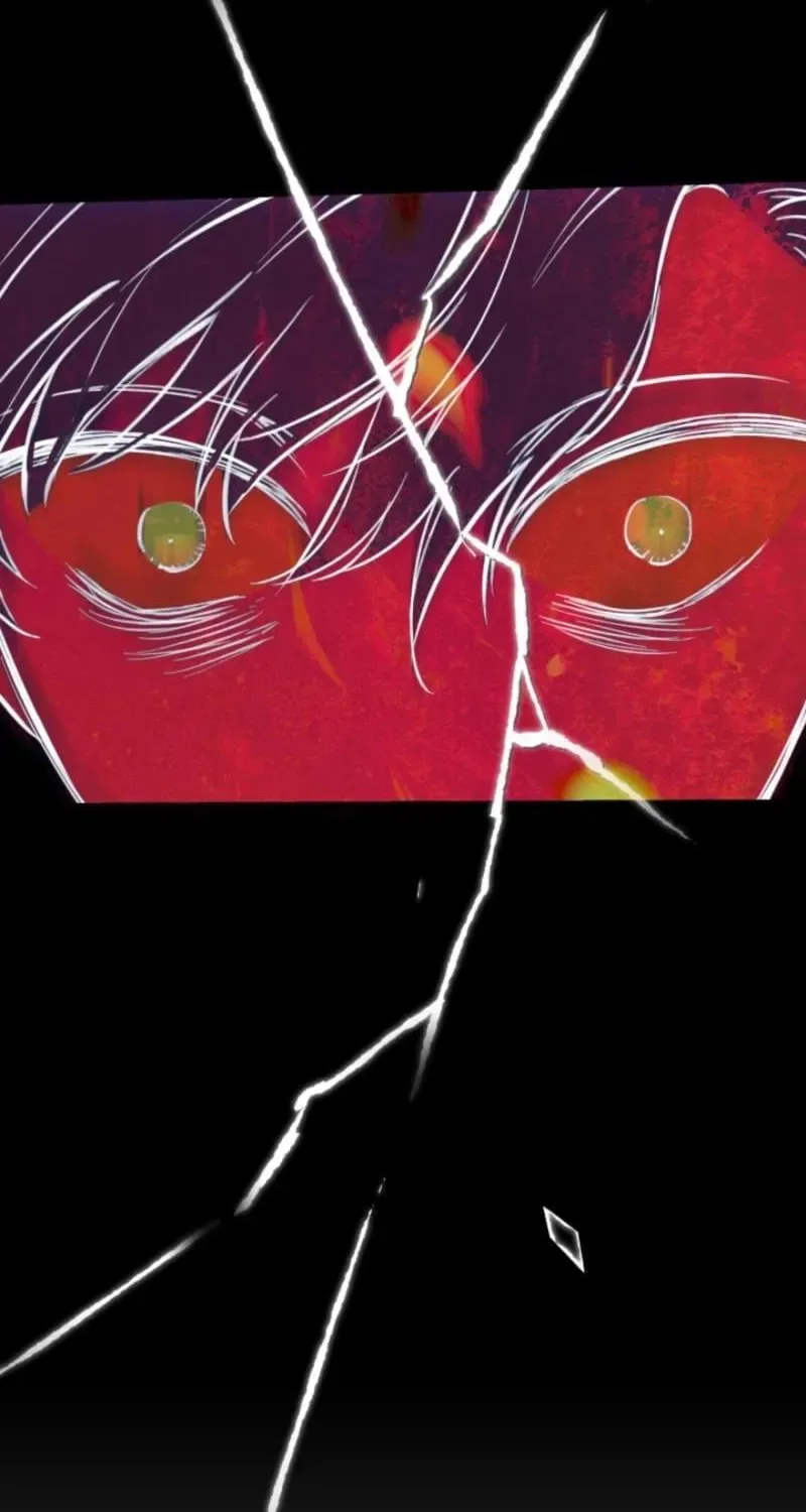 The Most Powerful Characters in the World Are Obsessed with Me Chapter 158 – Page 8