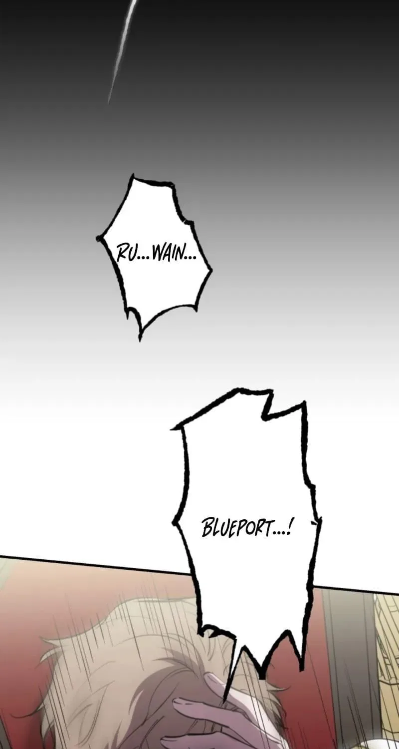 The Most Powerful Characters in the World Are Obsessed with Me Chapter 158 – Page 9