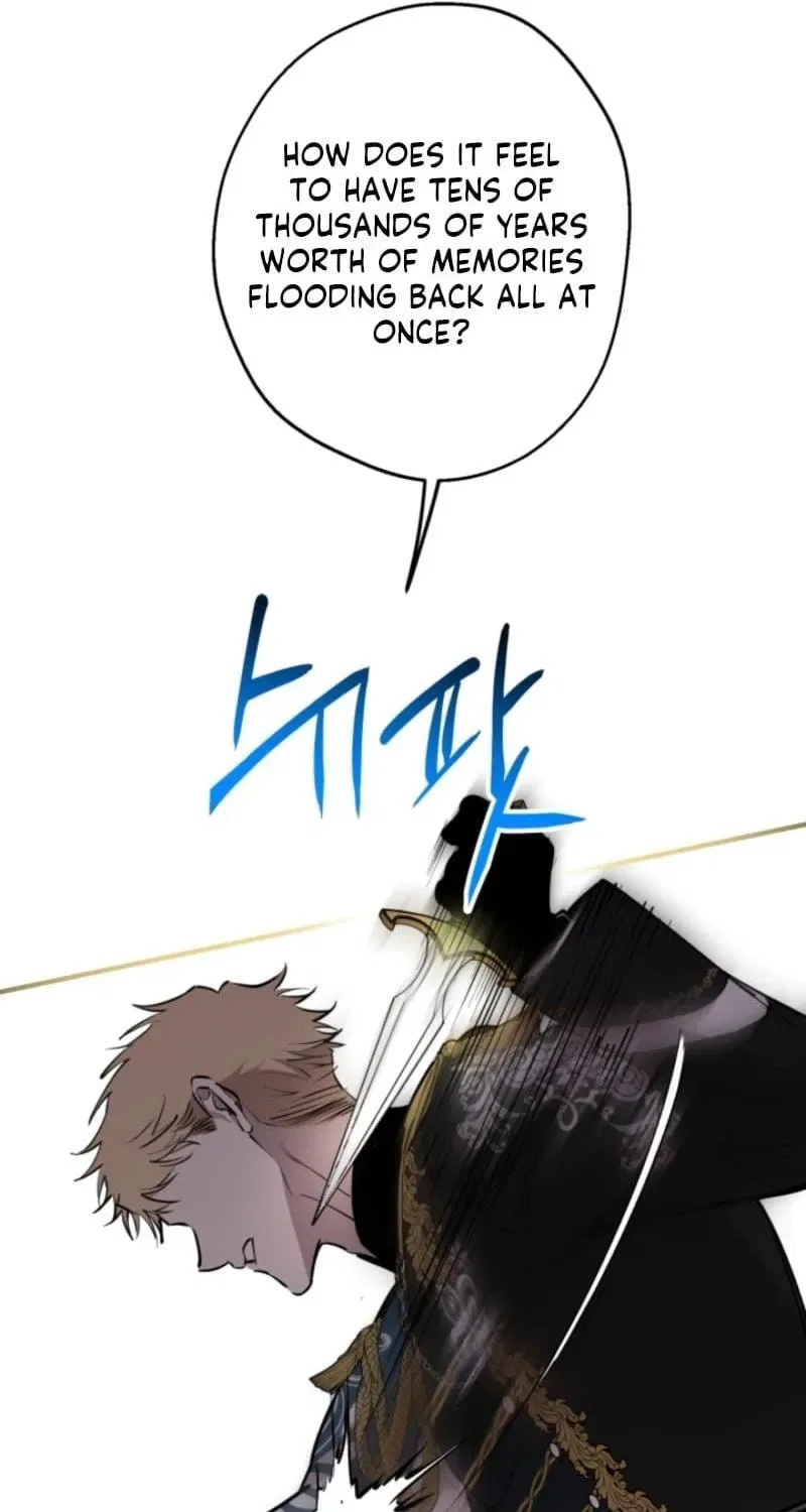 The Most Powerful Characters in the World Are Obsessed with Me Chapter 158 – Page 11