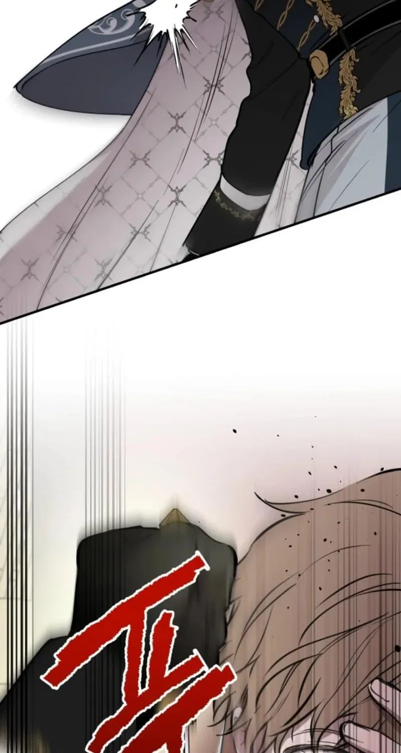 The Most Powerful Characters in the World Are Obsessed with Me Chapter 158 – Page 12