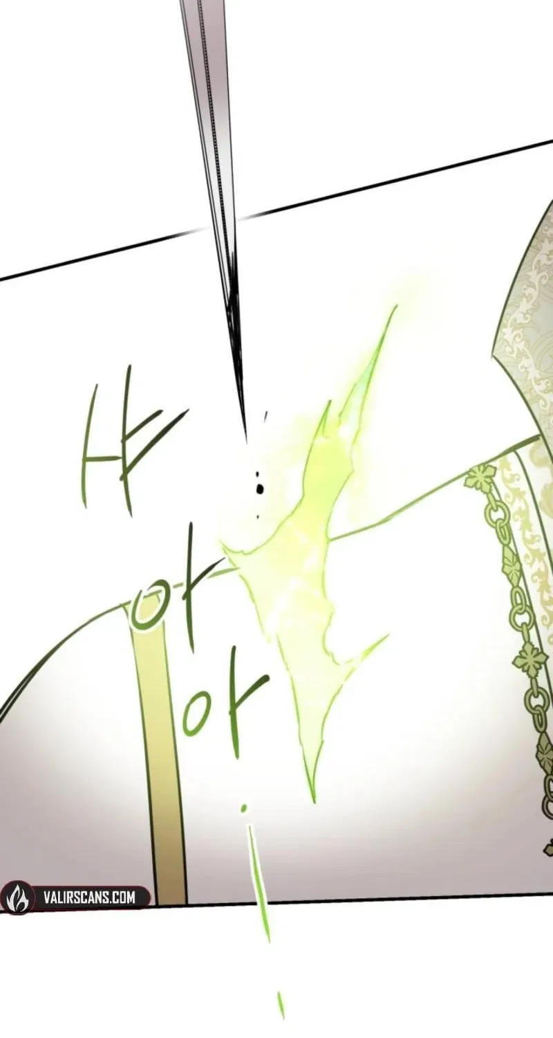 The Most Powerful Characters in the World Are Obsessed with Me Chapter 158 – Page 14