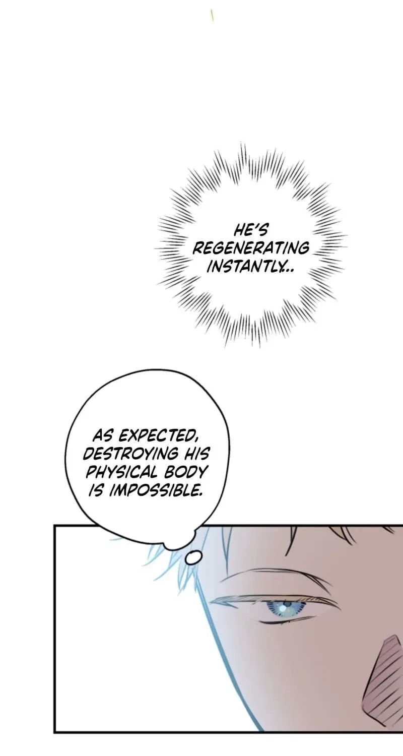 The Most Powerful Characters in the World Are Obsessed with Me Chapter 158 – Page 15