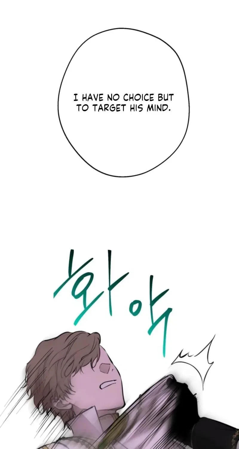 The Most Powerful Characters in the World Are Obsessed with Me Chapter 158 – Page 16