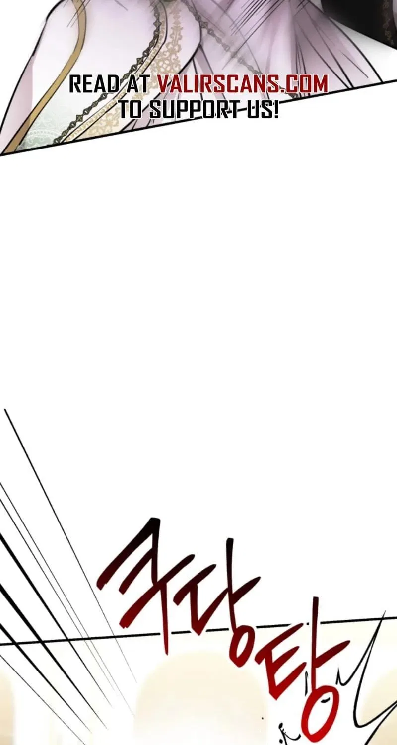 The Most Powerful Characters in the World Are Obsessed with Me Chapter 158 – Page 17