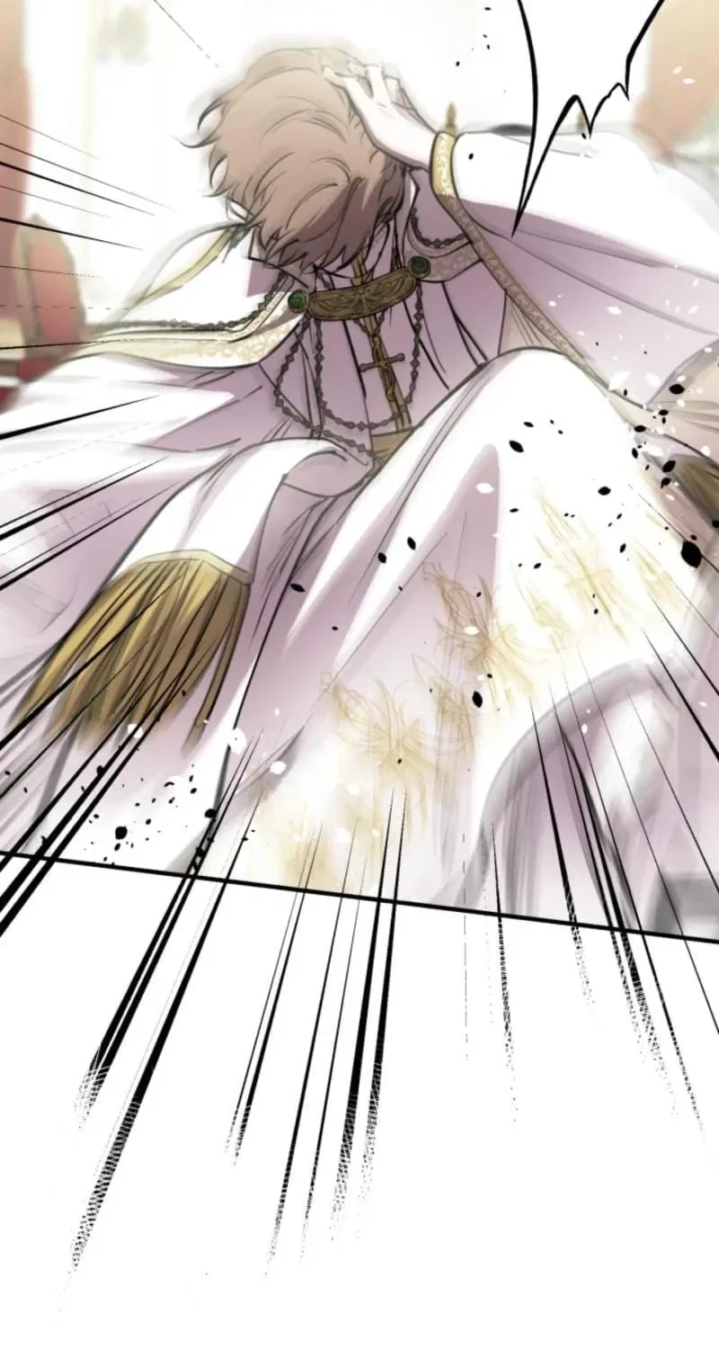 The Most Powerful Characters in the World Are Obsessed with Me Chapter 158 – Page 18