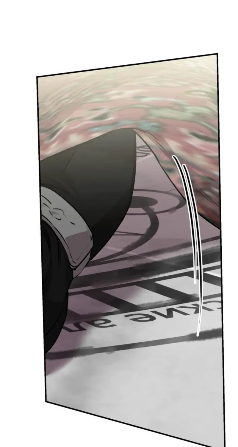 The Most Powerful Characters in the World Are Obsessed with Me Chapter 158 – Page 19