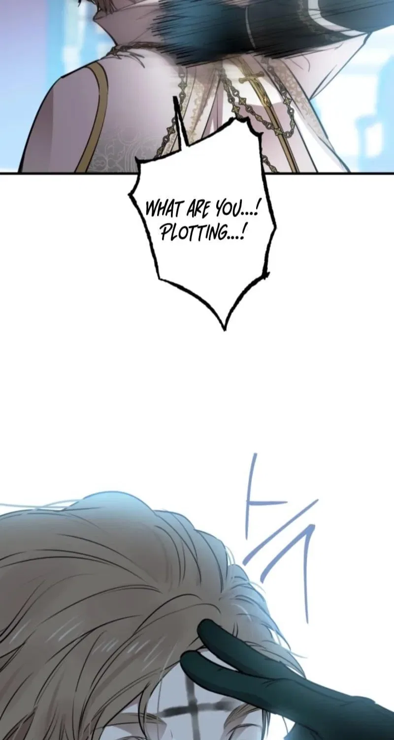 The Most Powerful Characters in the World Are Obsessed with Me Chapter 158 – Page 26