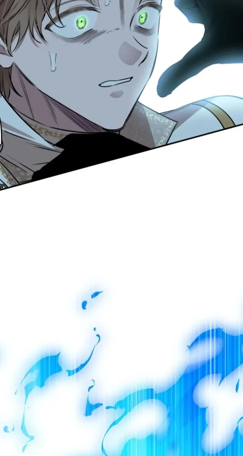 The Most Powerful Characters in the World Are Obsessed with Me Chapter 158 – Page 27