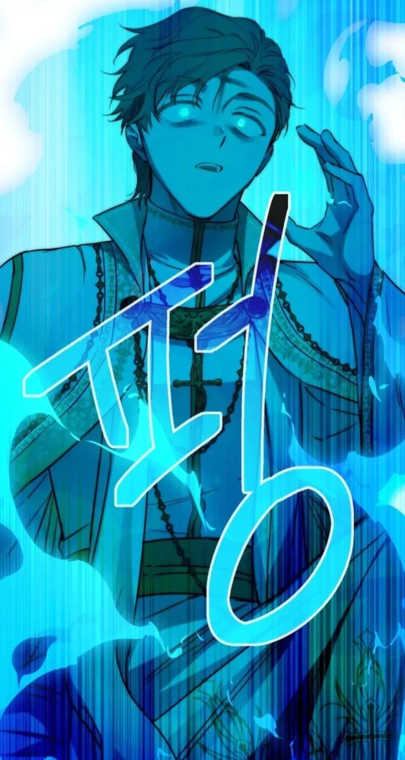 The Most Powerful Characters in the World Are Obsessed with Me Chapter 158 – Page 28