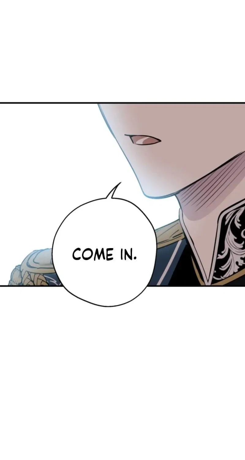 The Most Powerful Characters in the World Are Obsessed with Me Chapter 158 – Page 34