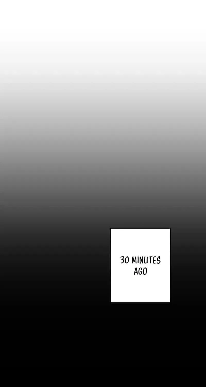 The Most Powerful Characters in the World Are Obsessed with Me Chapter 158 – Page 38