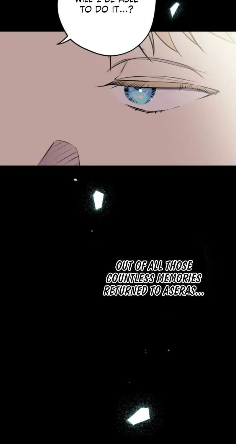 The Most Powerful Characters in the World Are Obsessed with Me Chapter 158 – Page 42