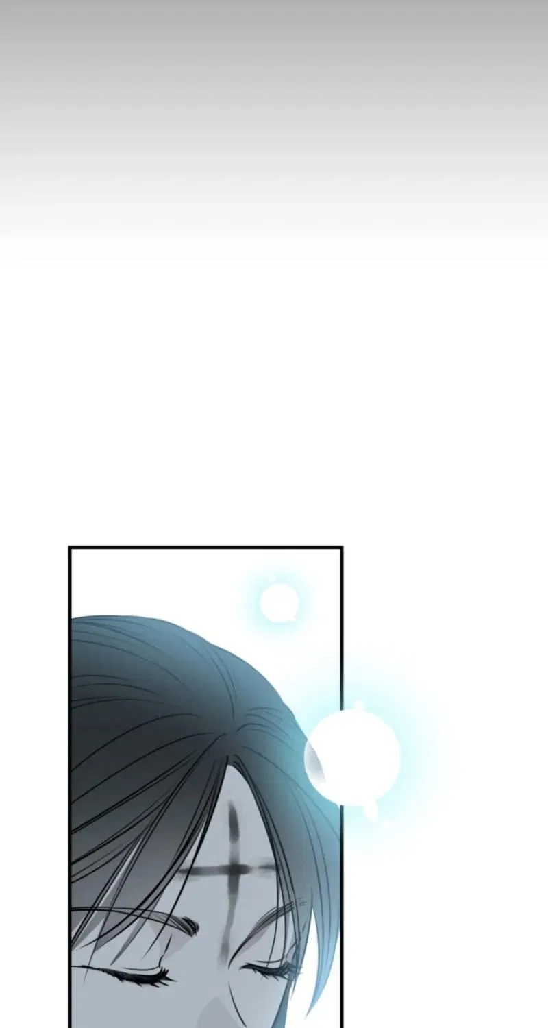 The Most Powerful Characters in the World Are Obsessed with Me Chapter 158 – Page 45