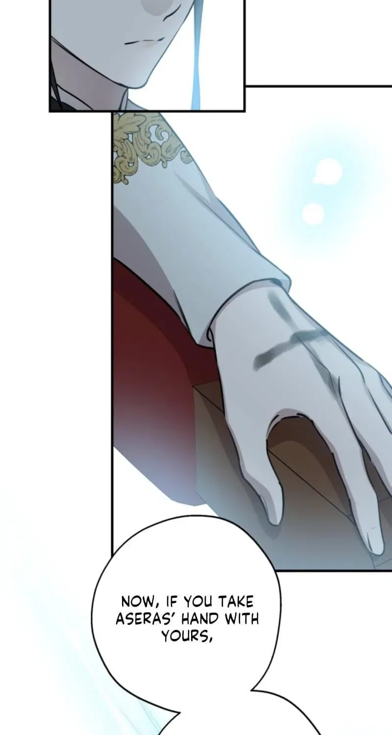 The Most Powerful Characters in the World Are Obsessed with Me Chapter 158 – Page 46
