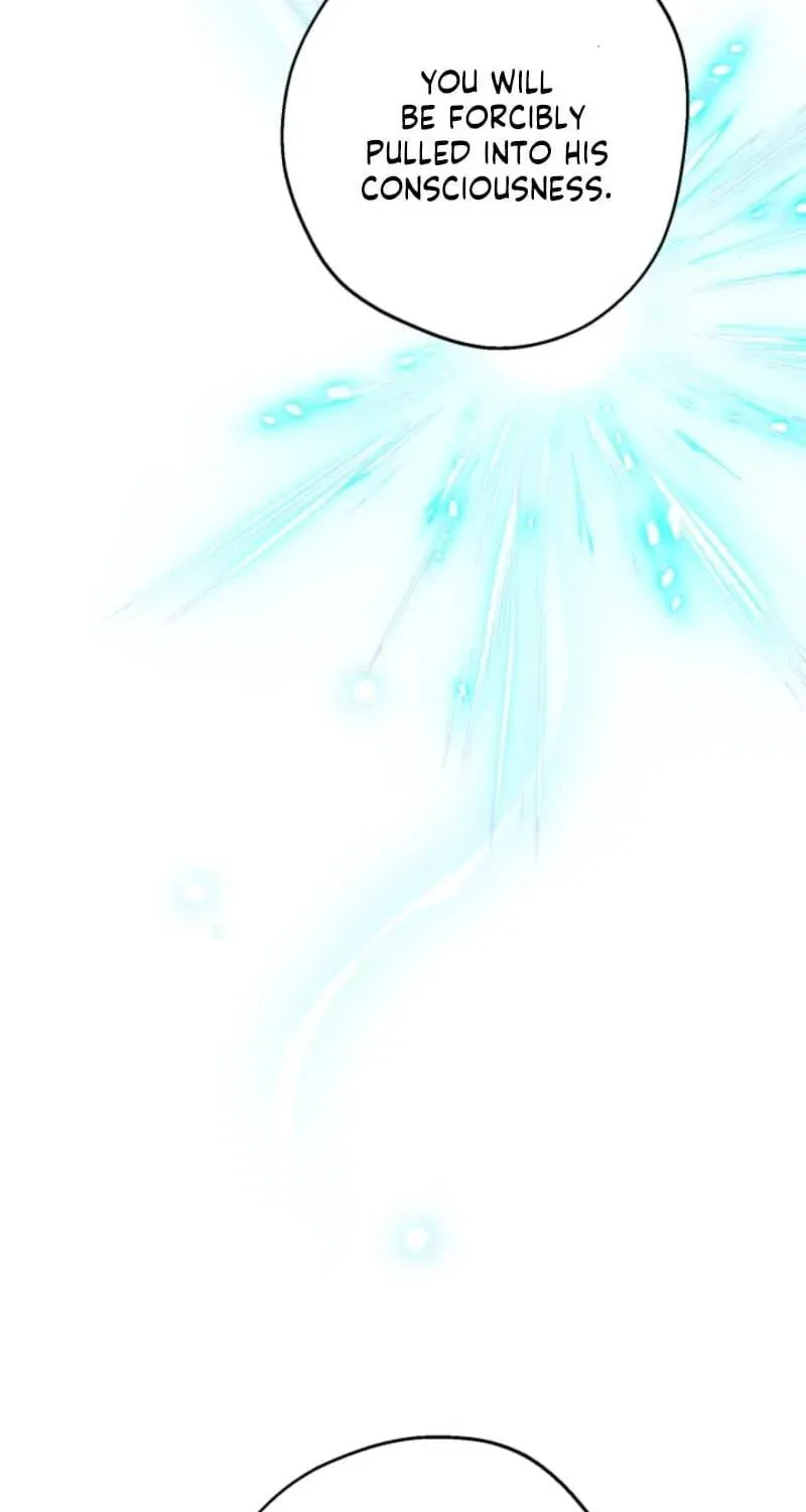 The Most Powerful Characters in the World Are Obsessed with Me Chapter 158 – Page 47