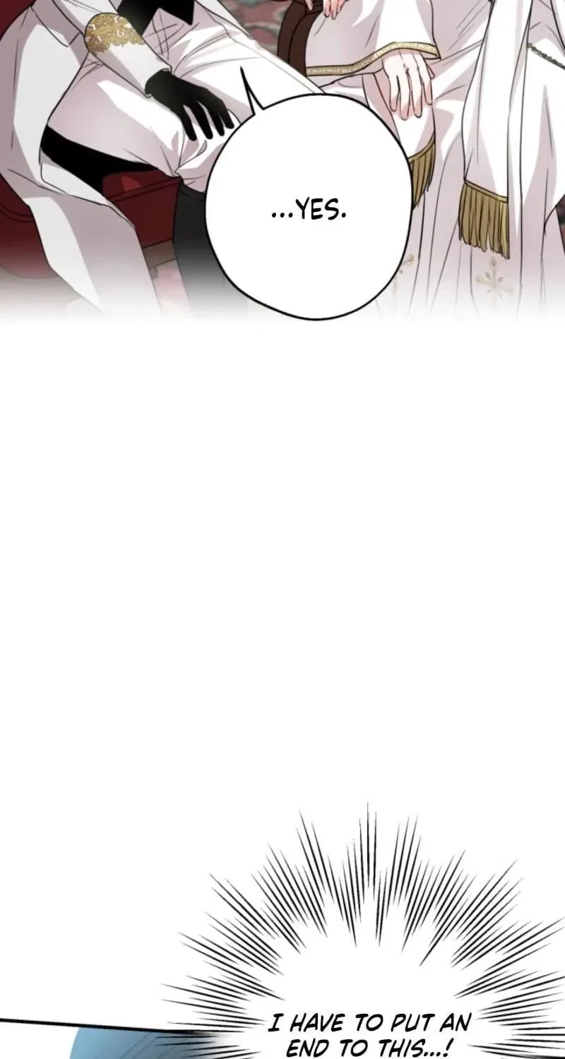 The Most Powerful Characters in the World Are Obsessed with Me Chapter 158 – Page 49