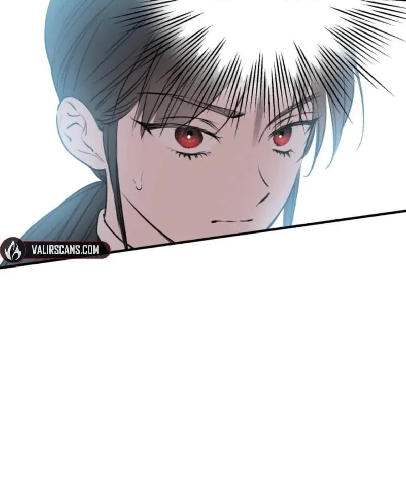 The Most Powerful Characters in the World Are Obsessed with Me Chapter 158 – Page 50